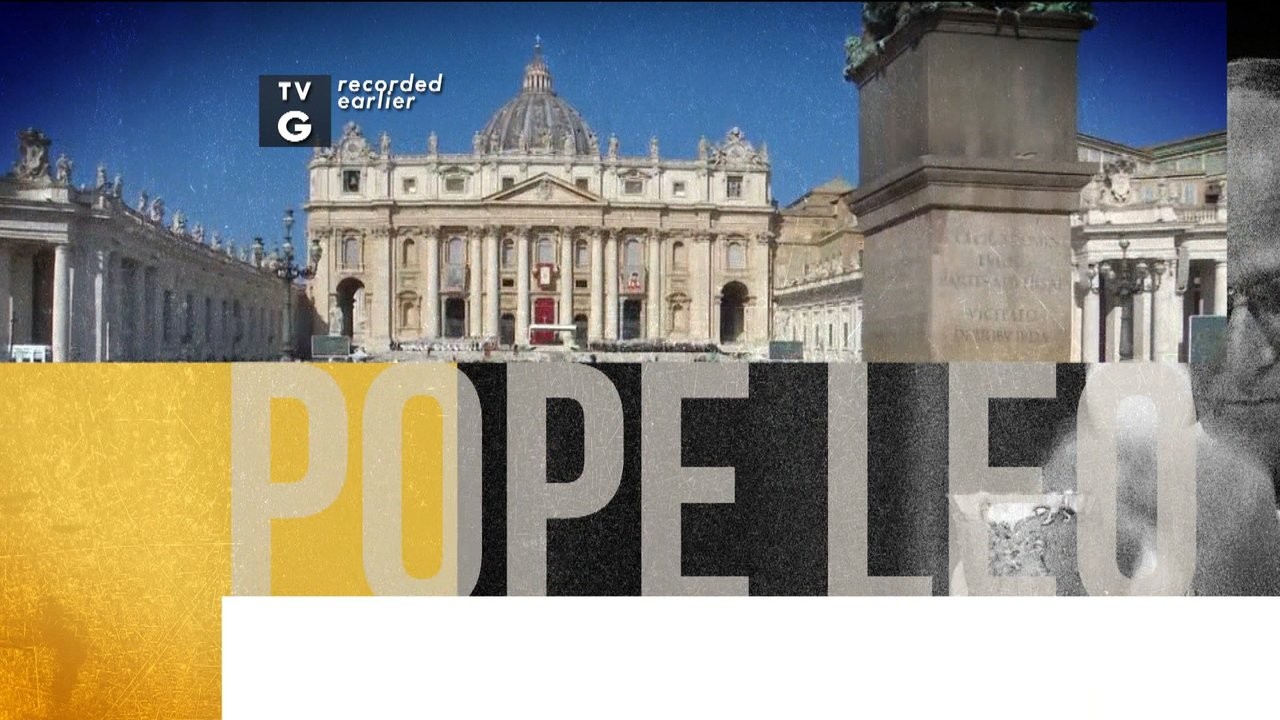 Angelus | August 16