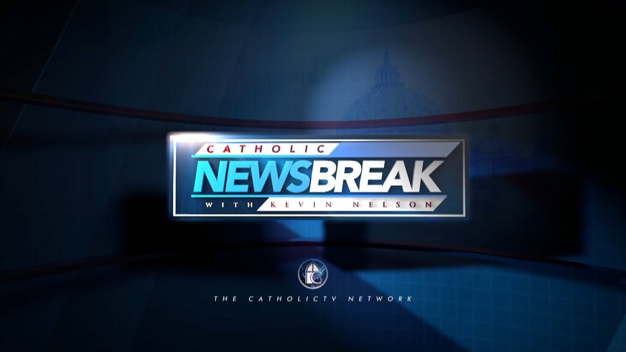 Catholic News | August 26