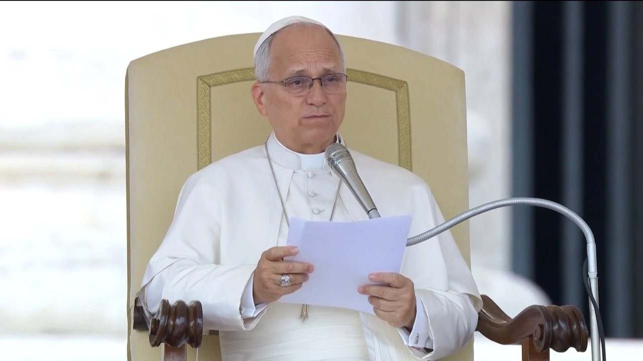 Catholic News | September 11
