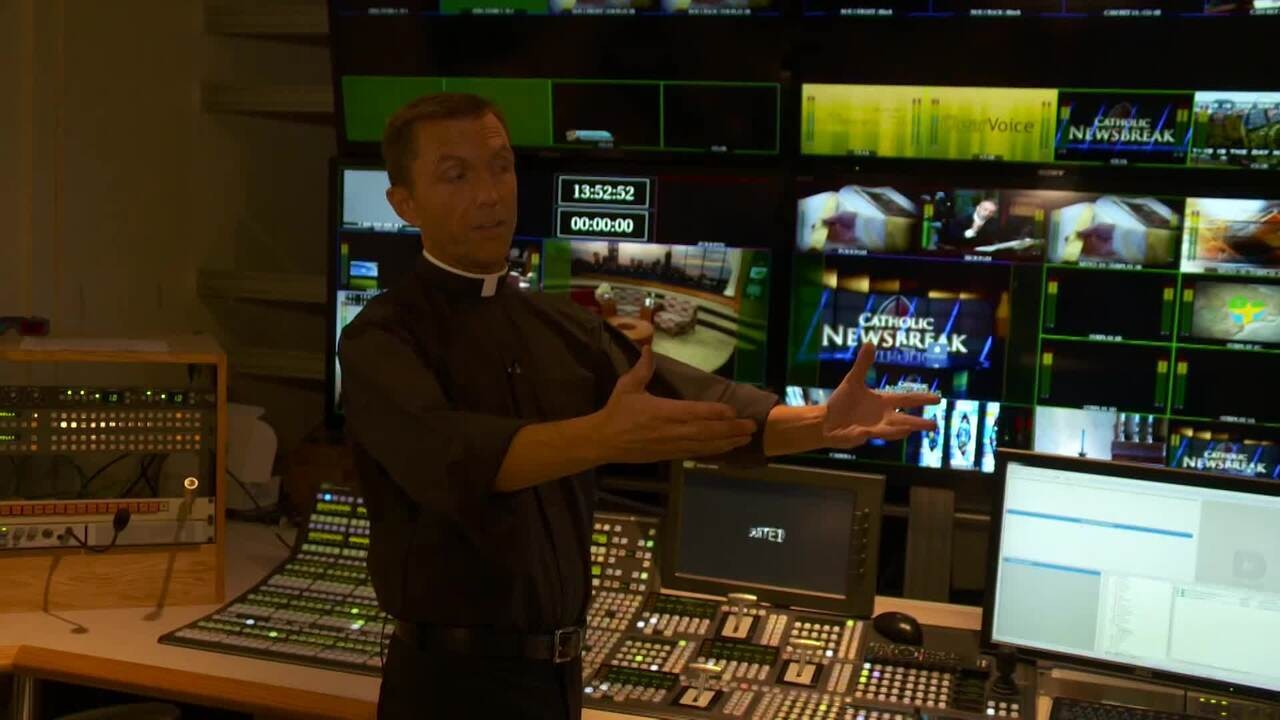 The CTV Family