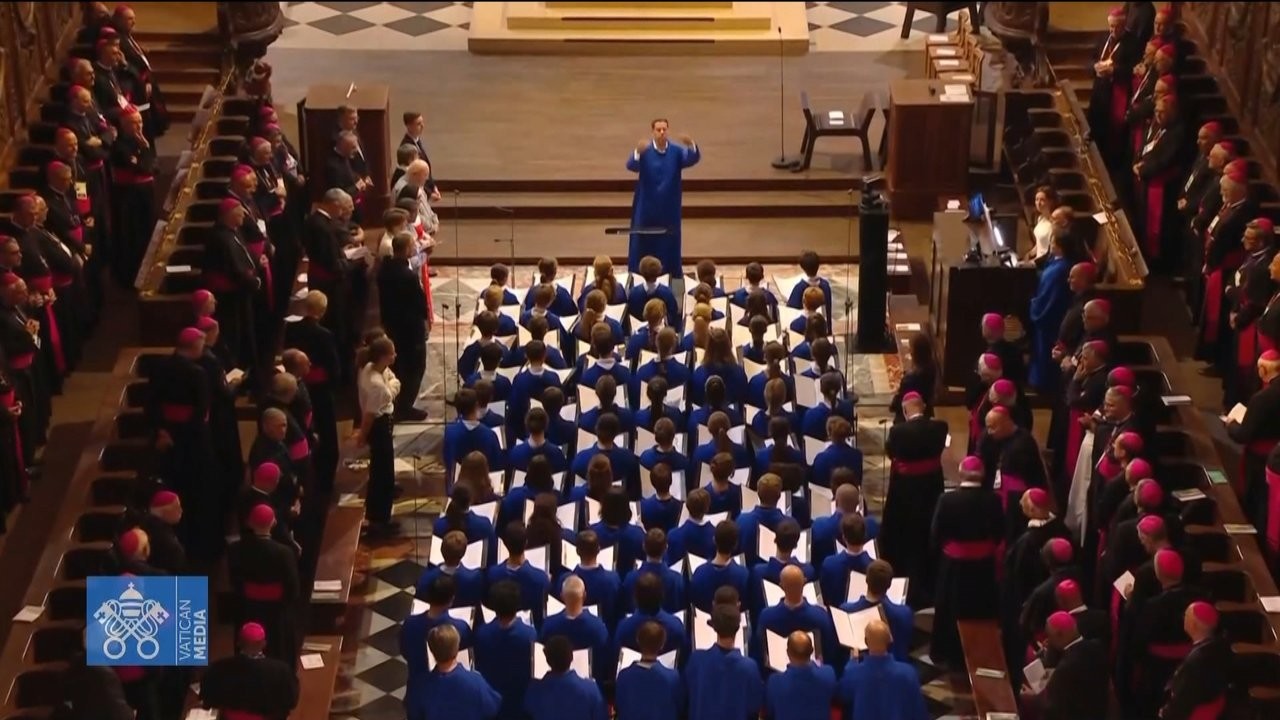 Catholic News | September 30