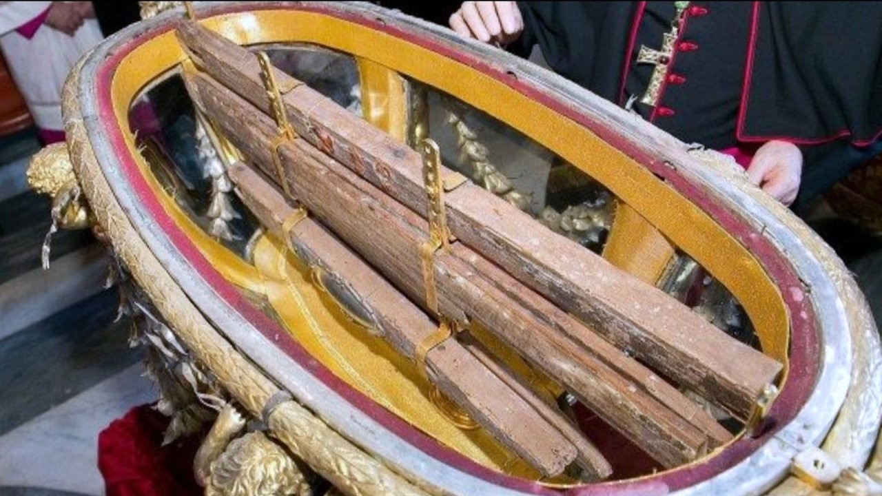 Catholic News | October 2