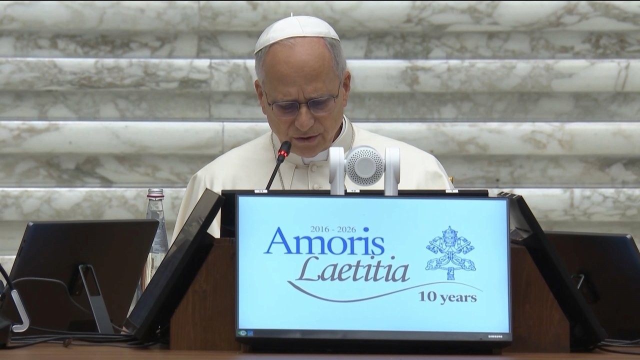 Catholic News | October 9