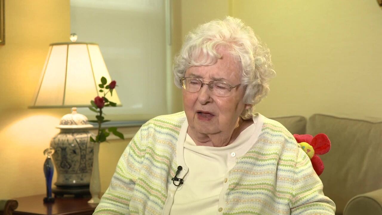 A Cardinals View on Aging