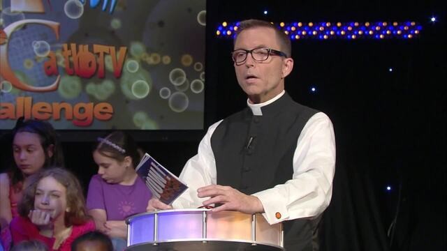 The Corporal Works of Mercy