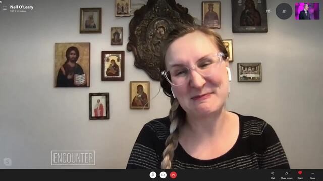 Lenten Resources | March 2022
