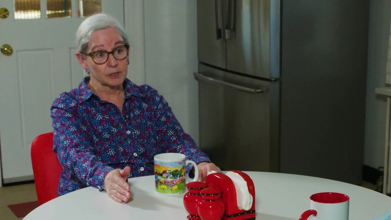 Season 3 | Preview