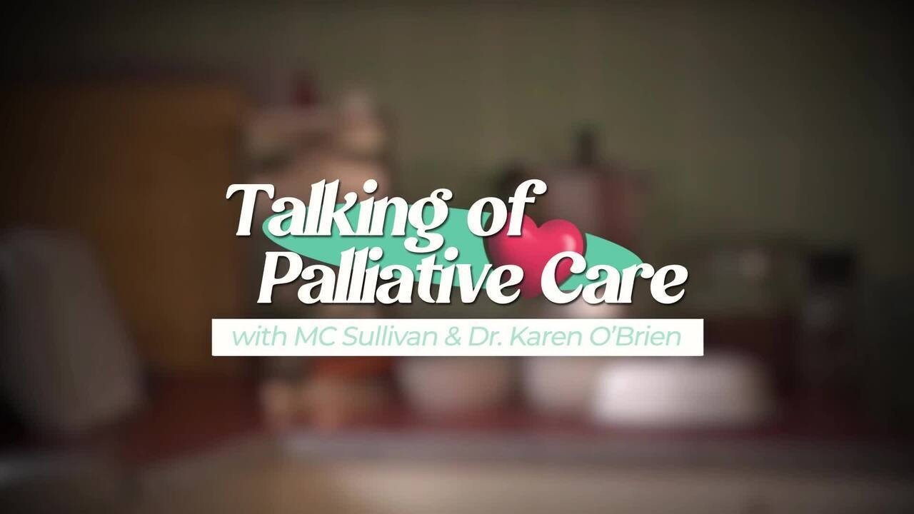 Types of Dementia | Part 1