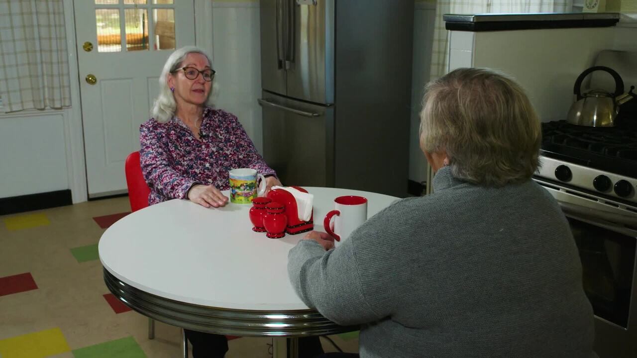 Types of Dementia | Part 2