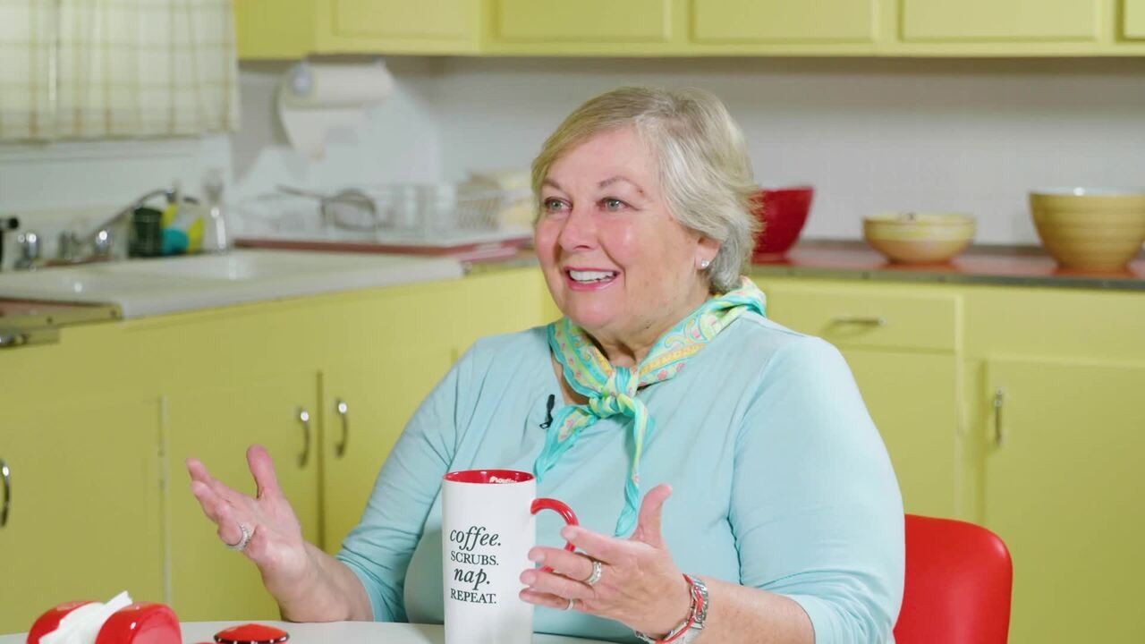 Types of Dementia | Part 3