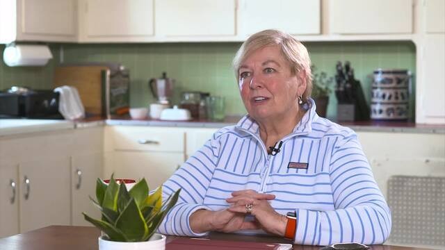 Advance Care Planning