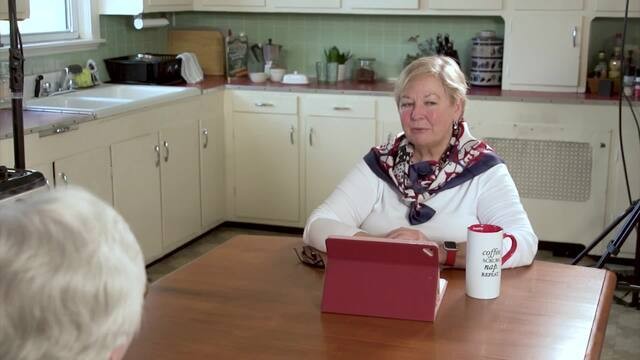 Advance Care Planning | Part 2