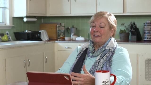 How to Receive Palliative Care