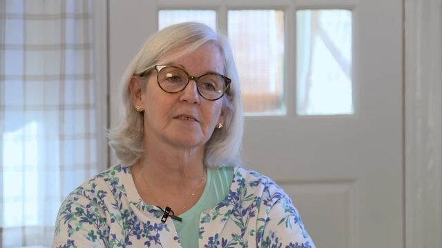 Palliative Care Questions