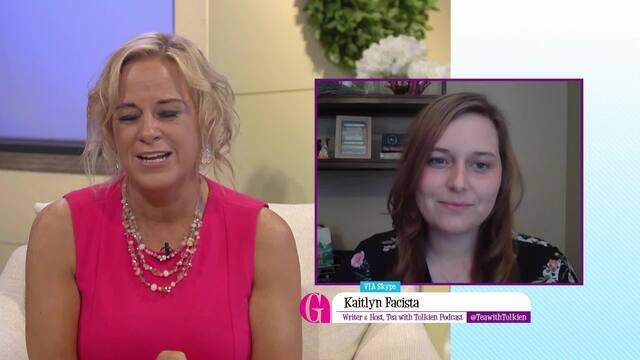 Social Media | Screentime Struggles