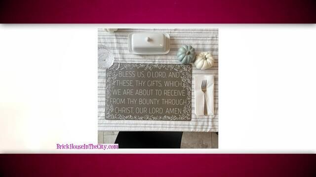 God in the Everyday