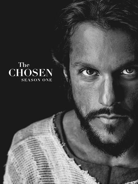 The Chosen