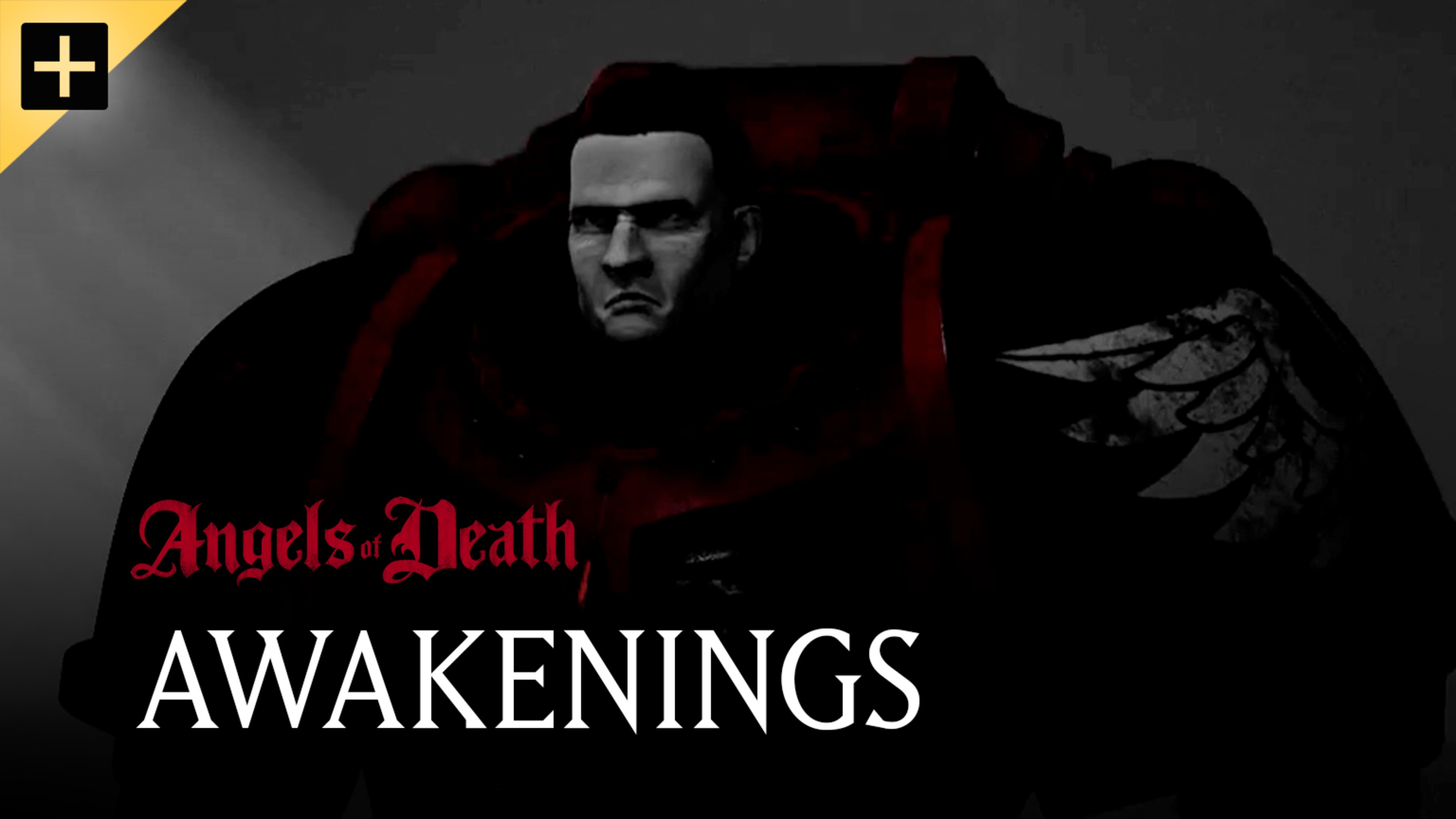 4 - Awakenings