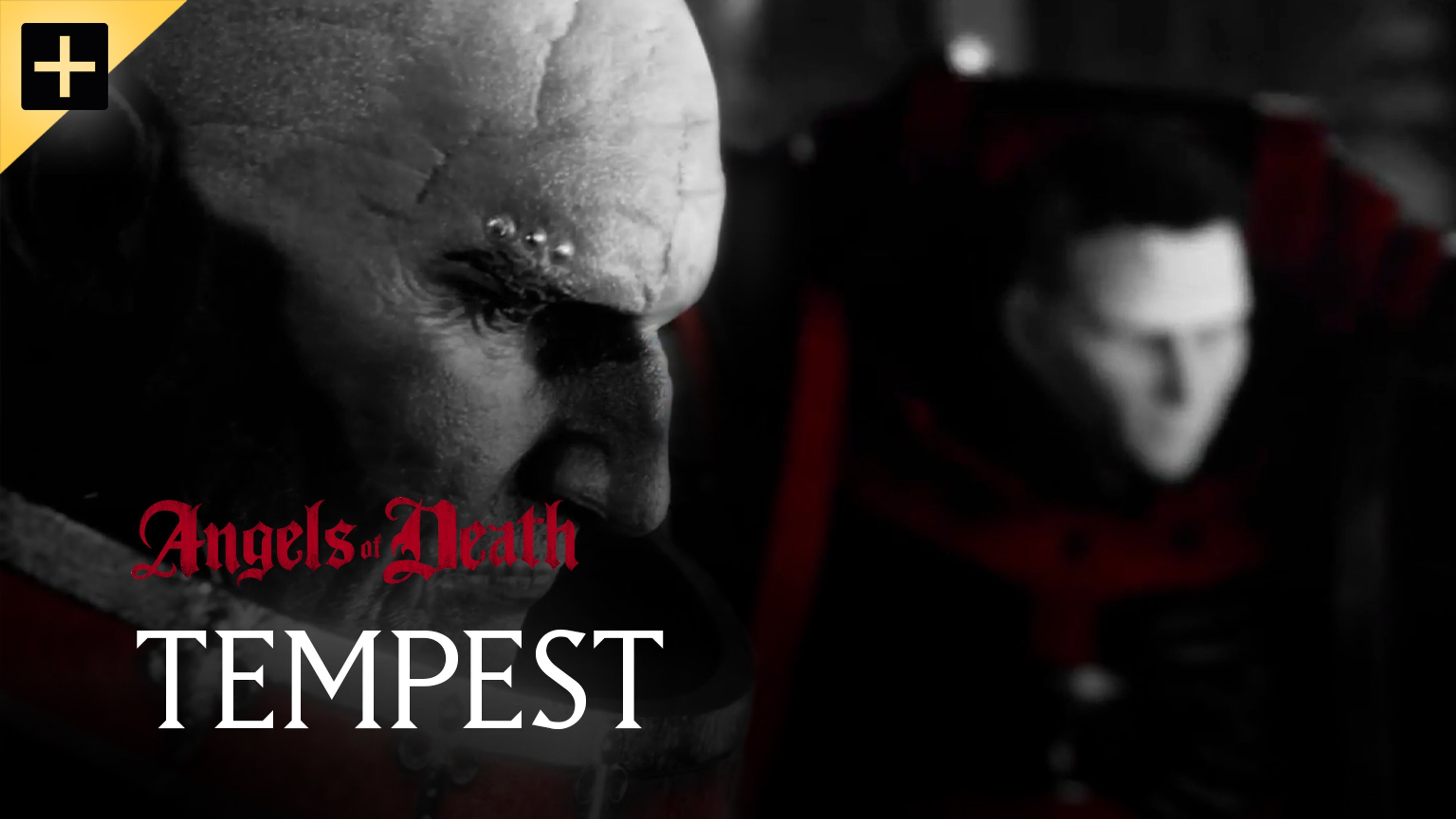 5 - Tempest