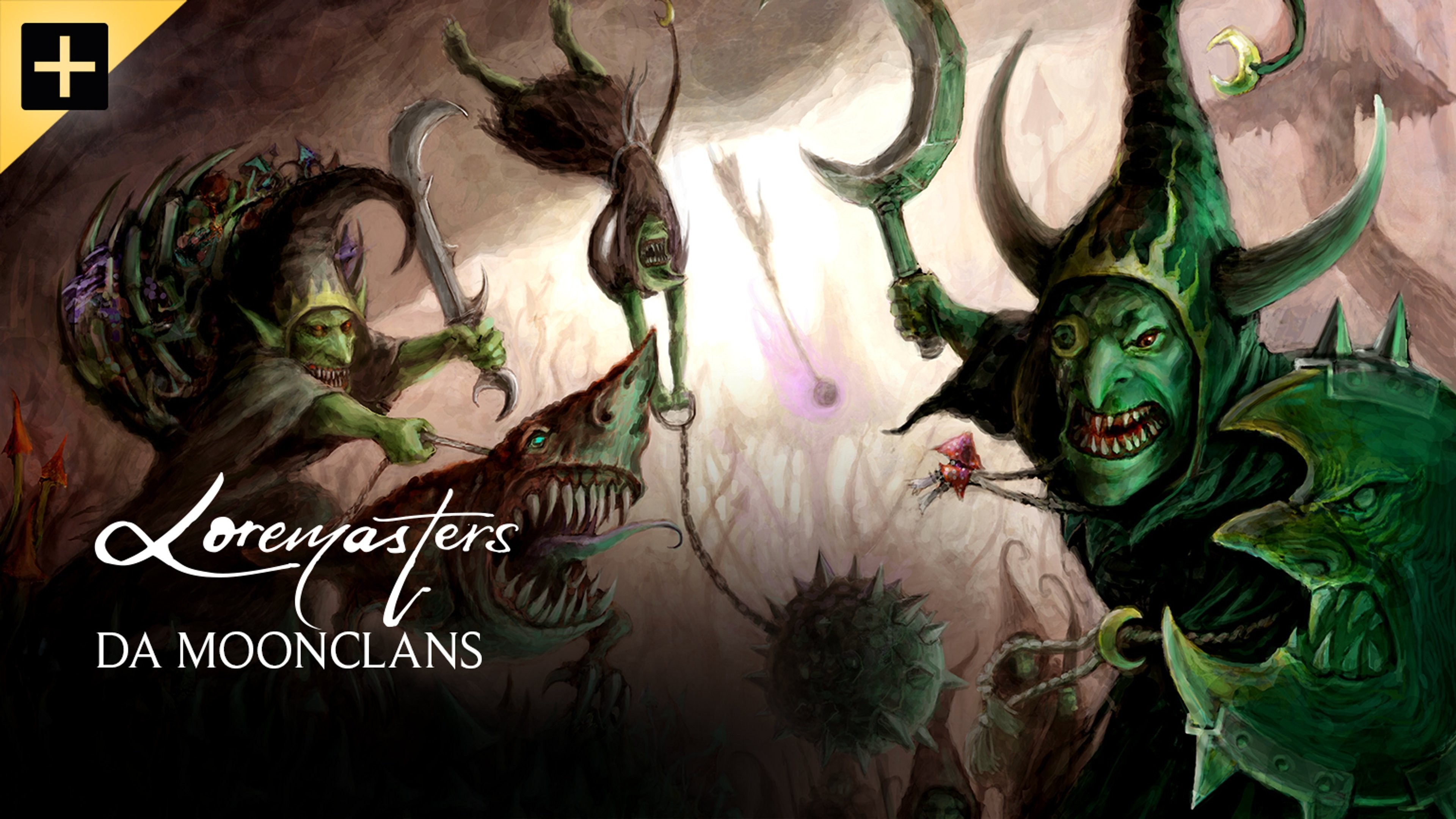 Da Moonclans