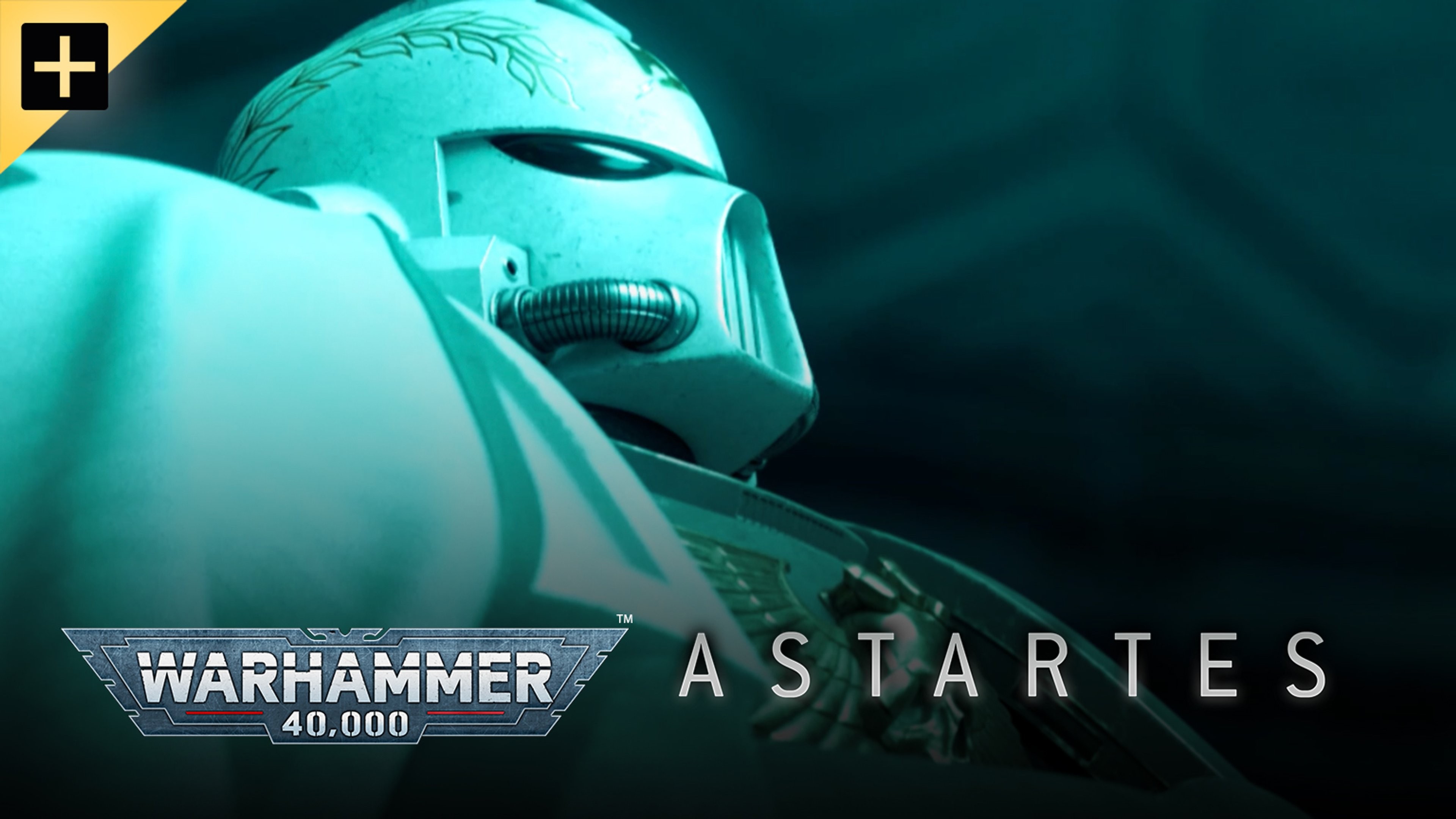 Astartes