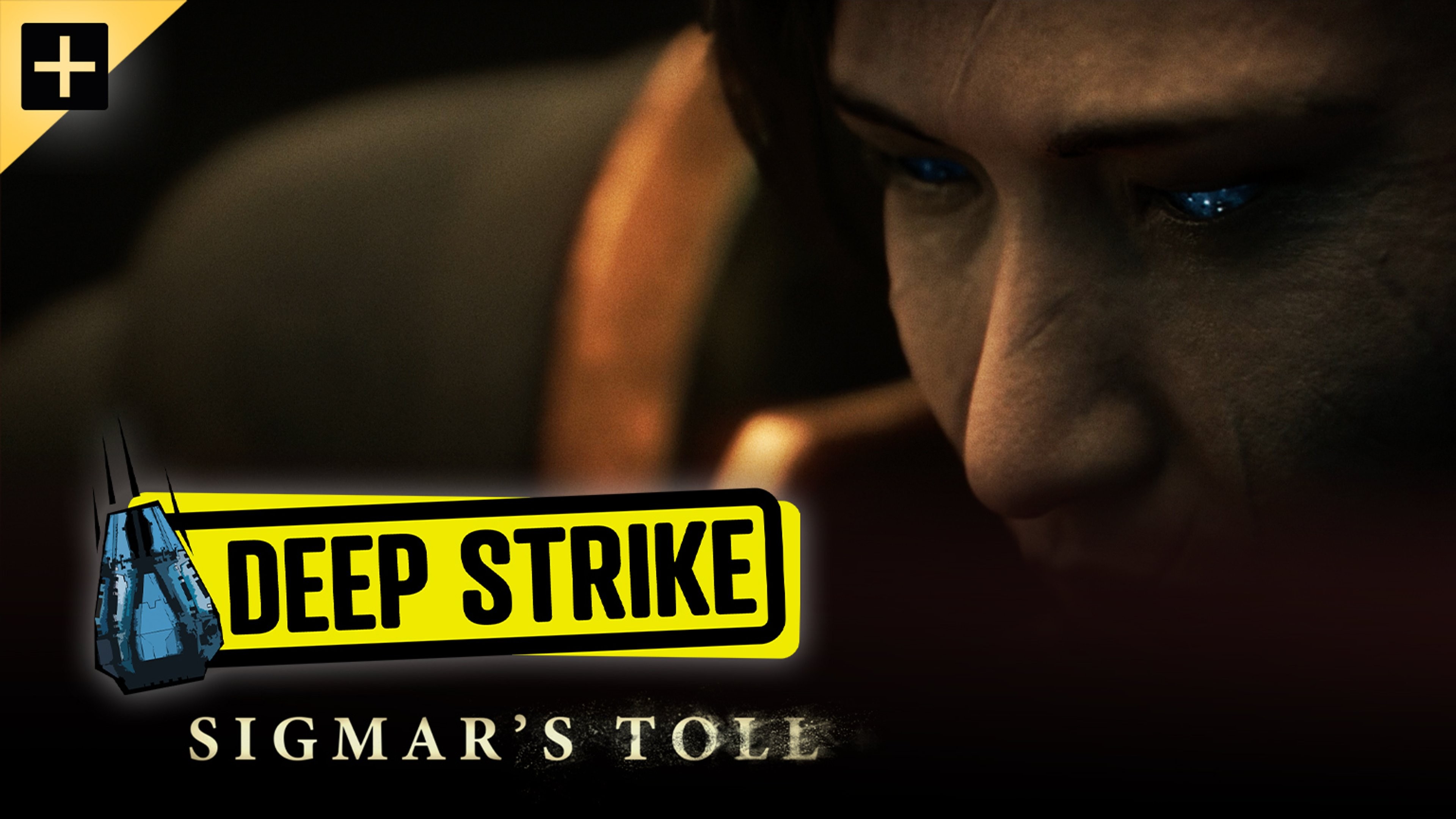 Sigmar's Toll