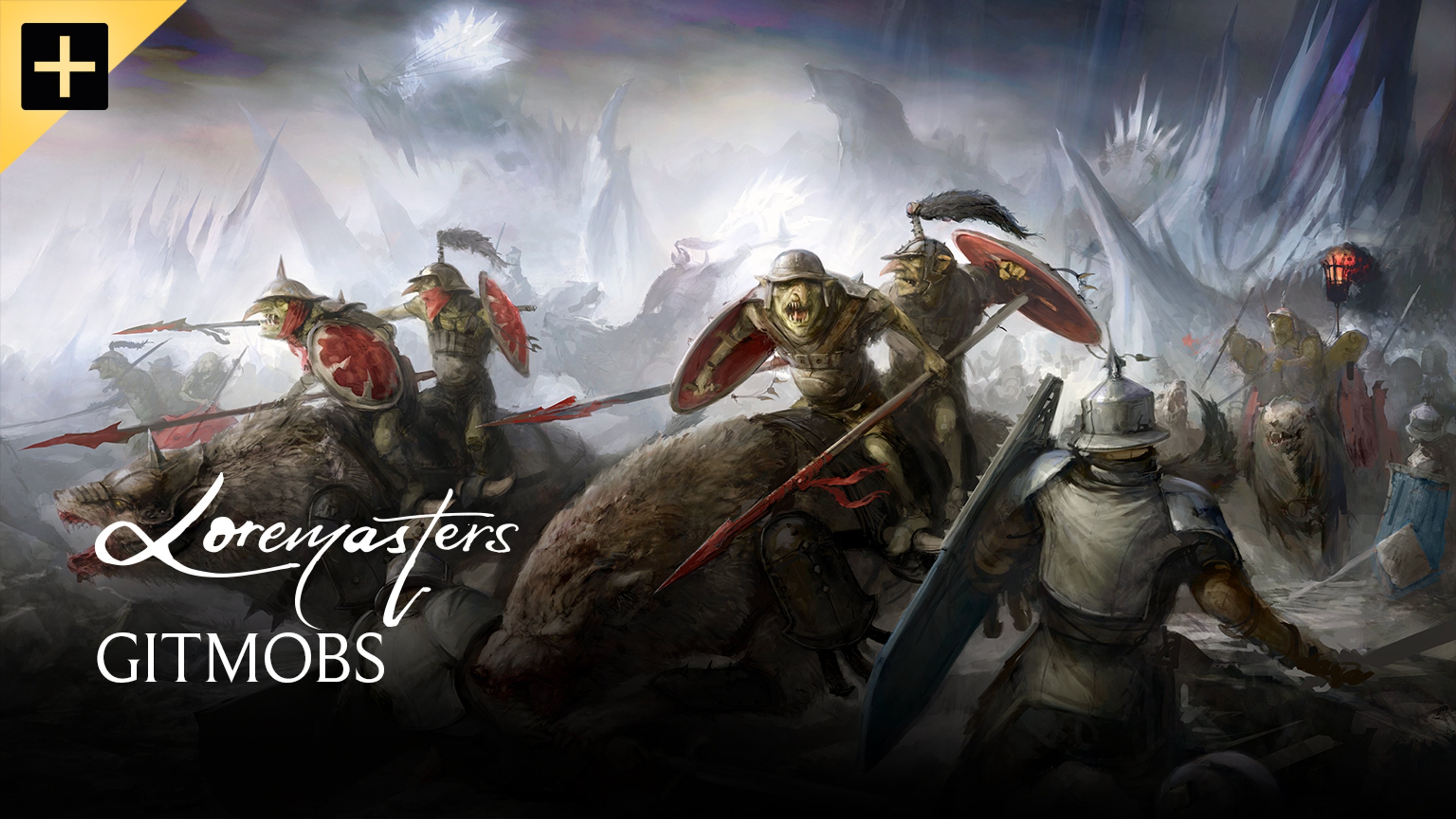 Gitmobs