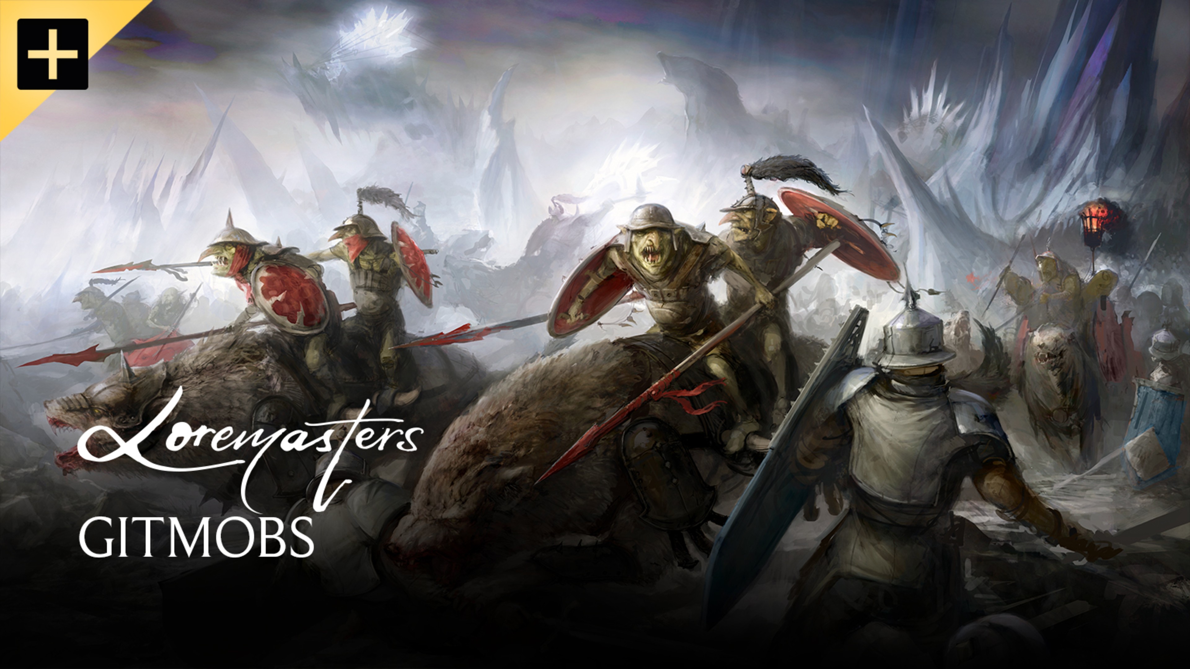 Gitmobs