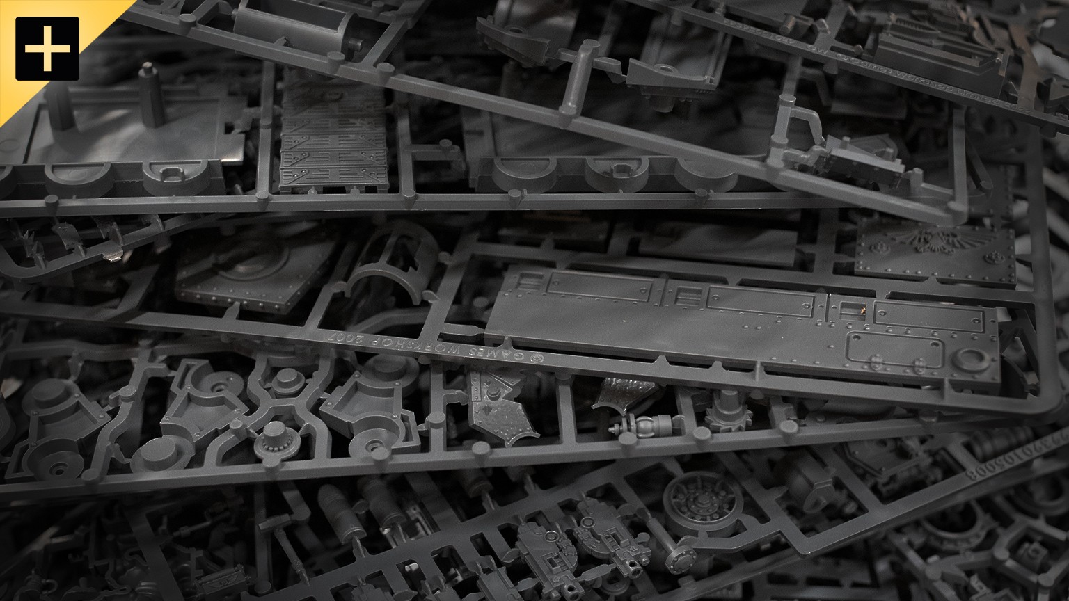 Warhammer TV