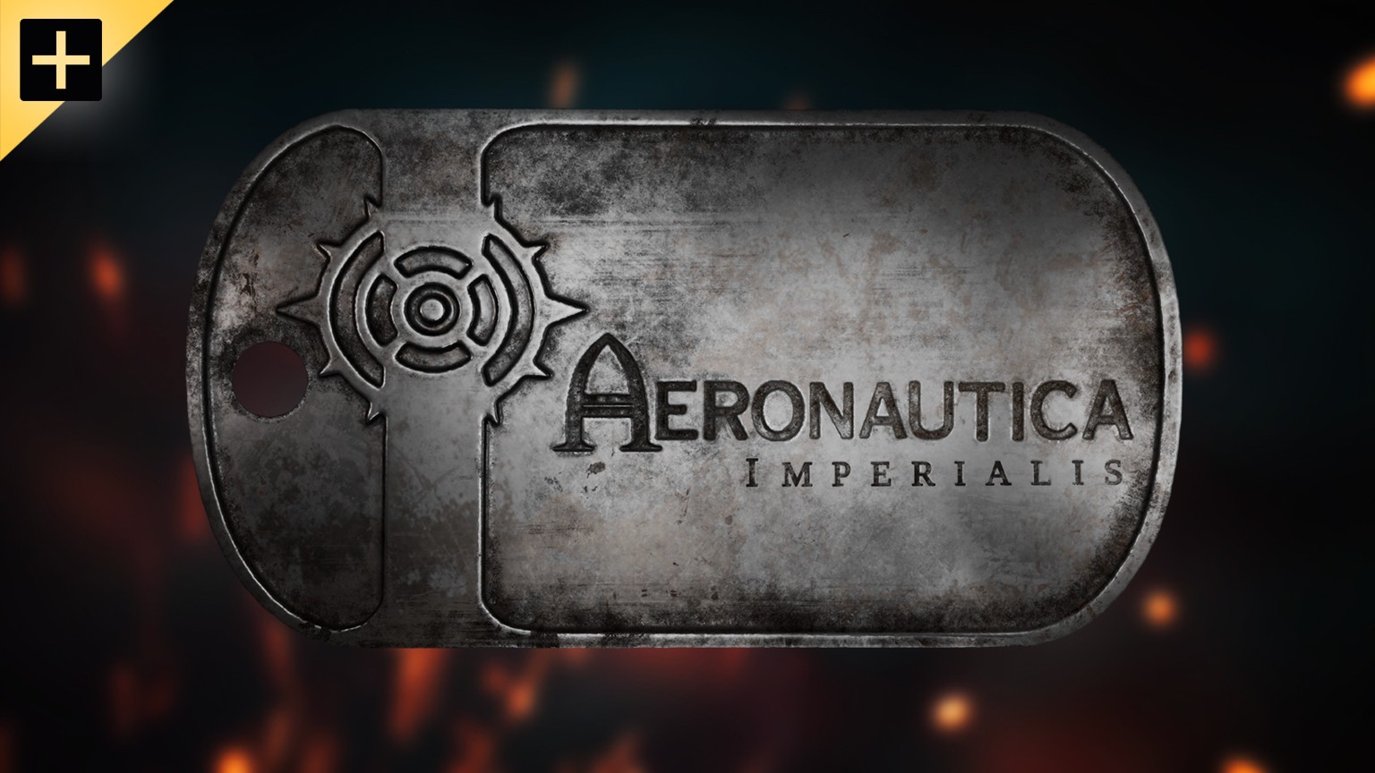Aeronautica Imperialis
