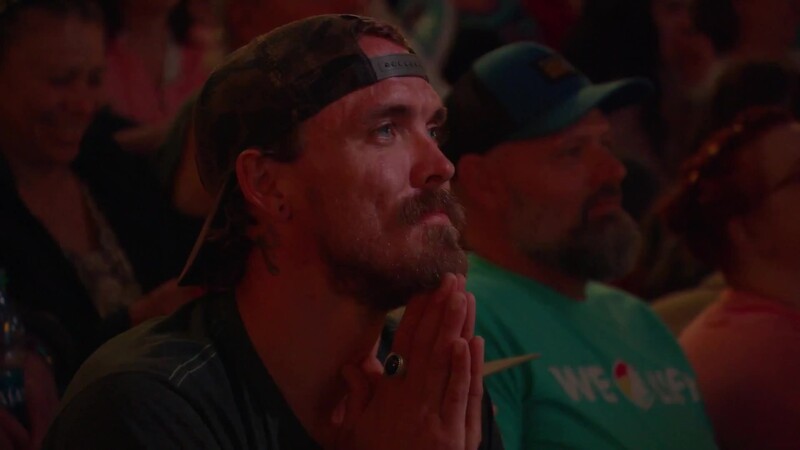 Boise Crusade 2022 | "What You Are Really Looking For"