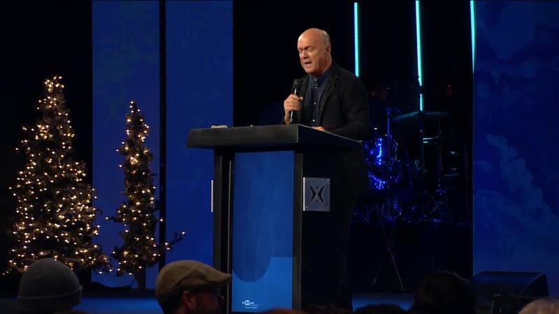 How To Have Peace With God (Romans Part 7)