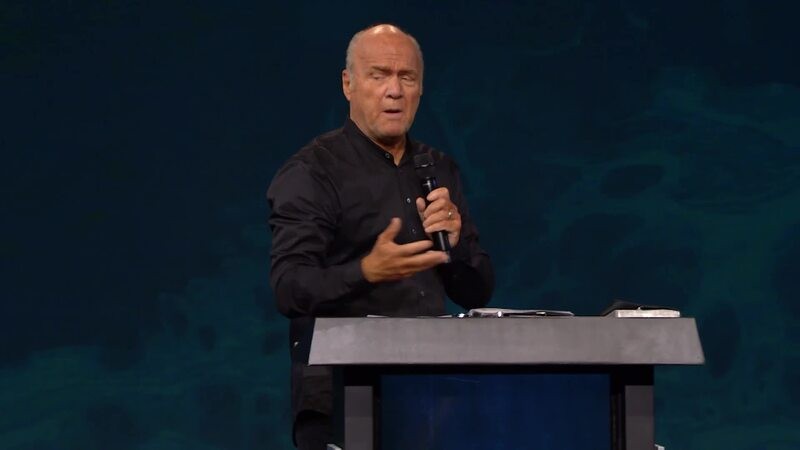 Everybody Still Needs Jesus (Romans Part 4)