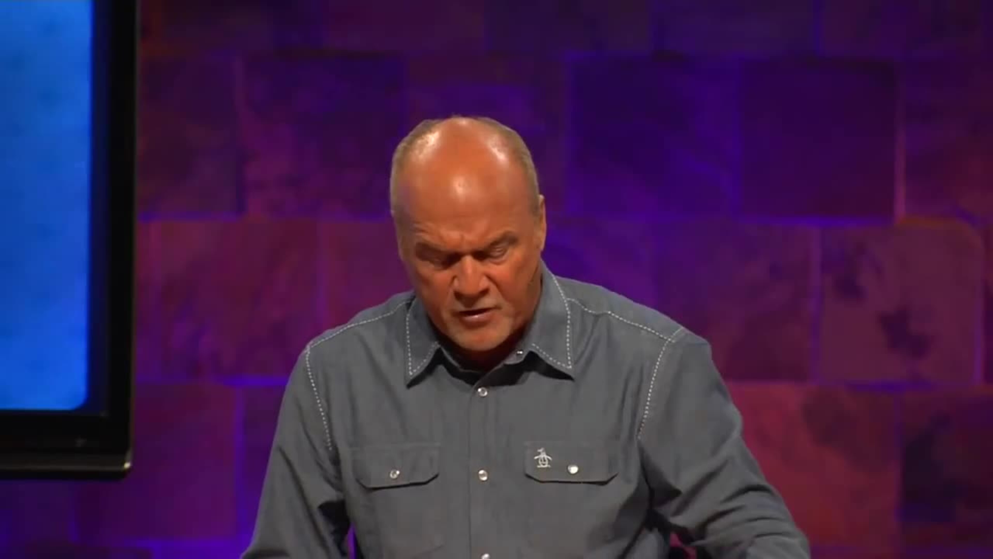 The Holy Spirit and You | Part 1