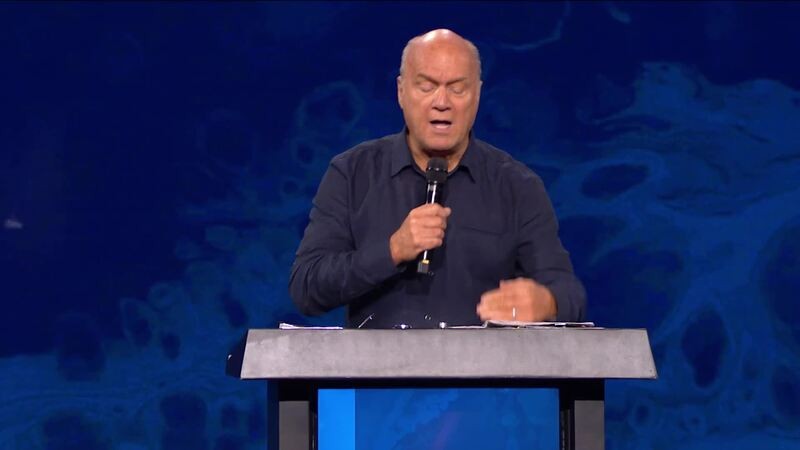 How To Know The Will Of God (Romans Part 17)