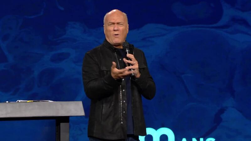 How To Live A Spirit Led Life (Romans Part 11)
