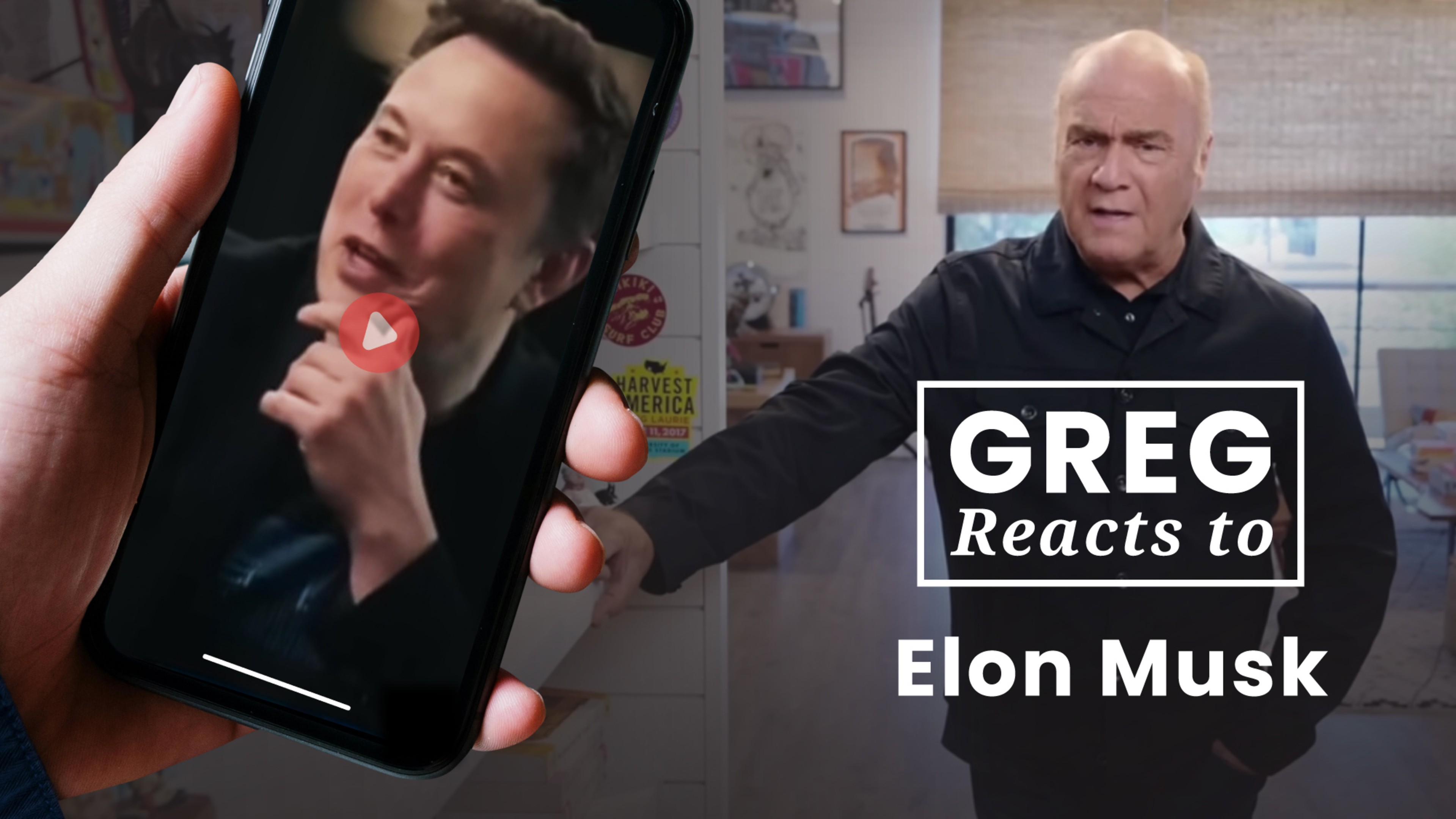 Billionaire Elon Musk Made a Shocking Statement About Christianity
