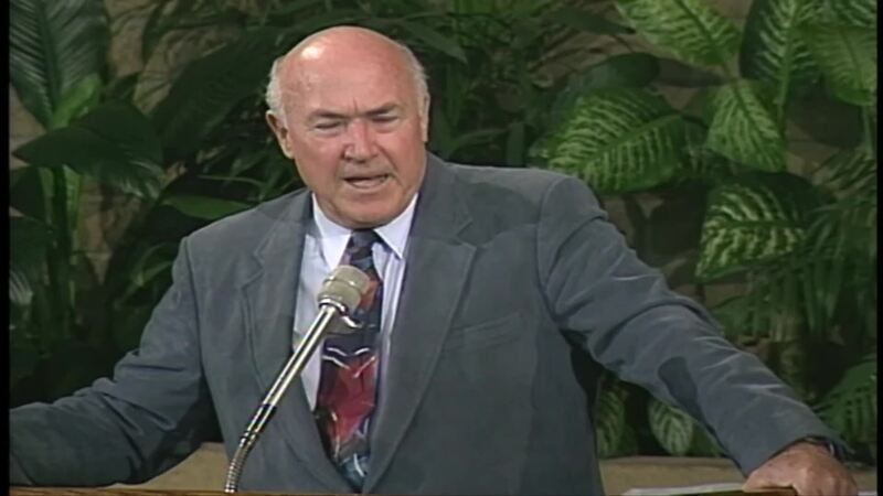 The Gospel Of  JOHN Chapter 21