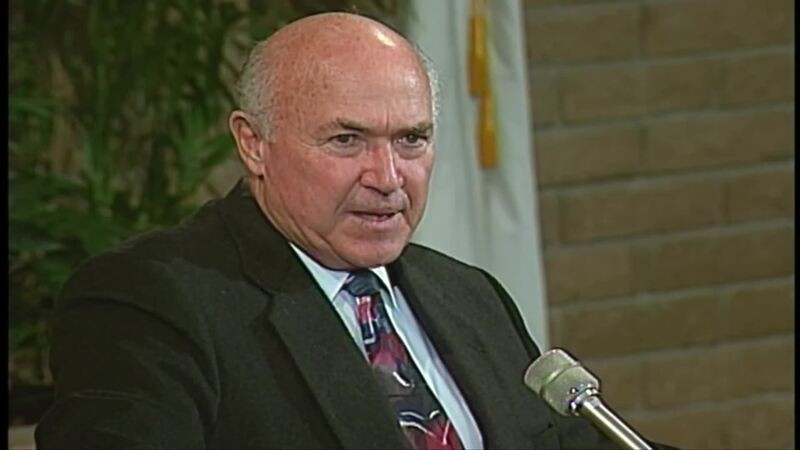 The Gospel Of JOHN Chapter 19