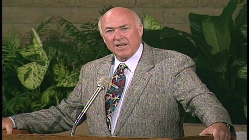 The Gospel of JOHN Chapter 4