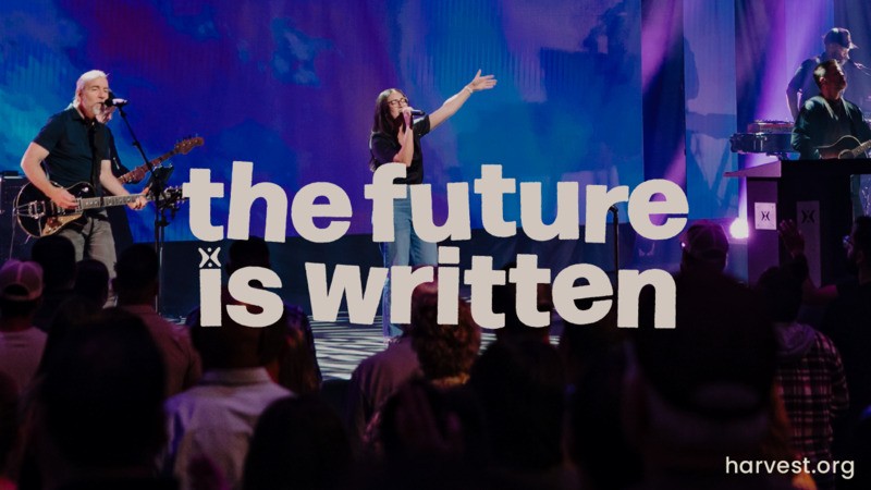 Israel: The Key to Understanding the End Times