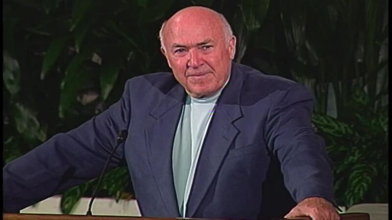 Chapters 9-11: The Book of Judges