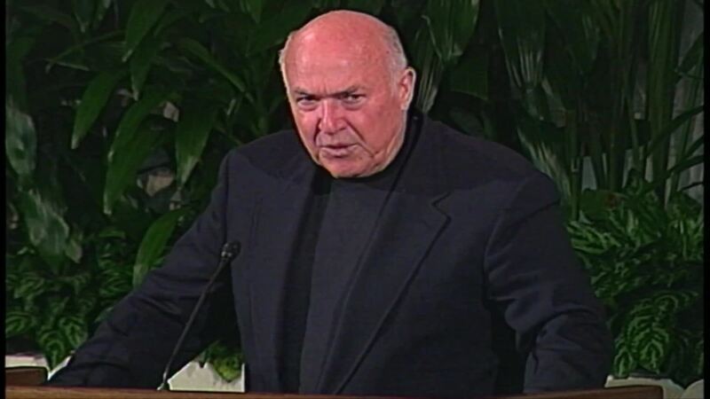 Chapters - 6-8: The Book of Judges