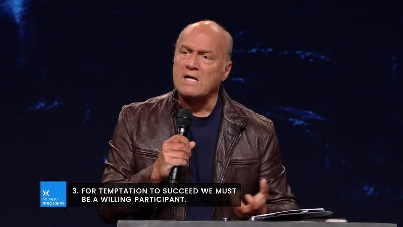 The Wasted Potential of a World Changer