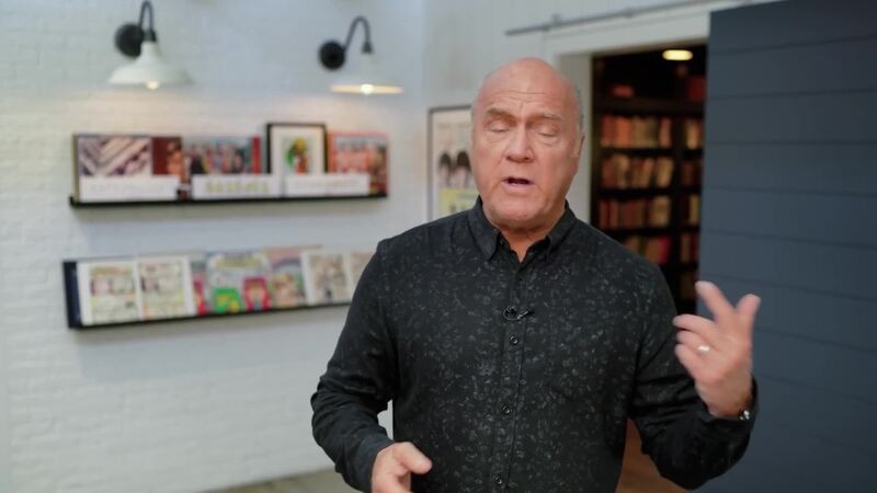 What to Do When the Odds Are Against You