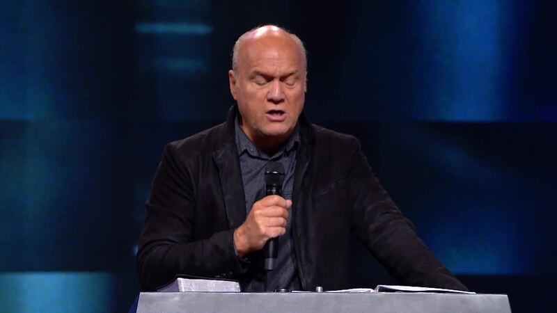 The Excuses of a World Changer