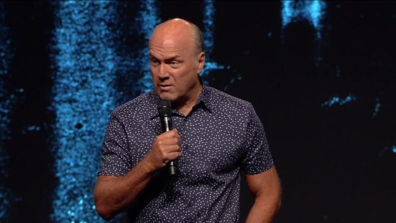 Of Whom the World Was Not Worthy