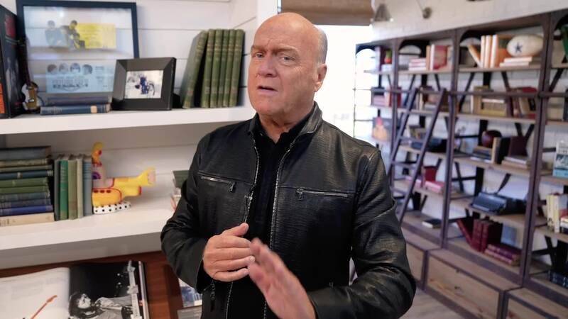 How to Share the Gospel