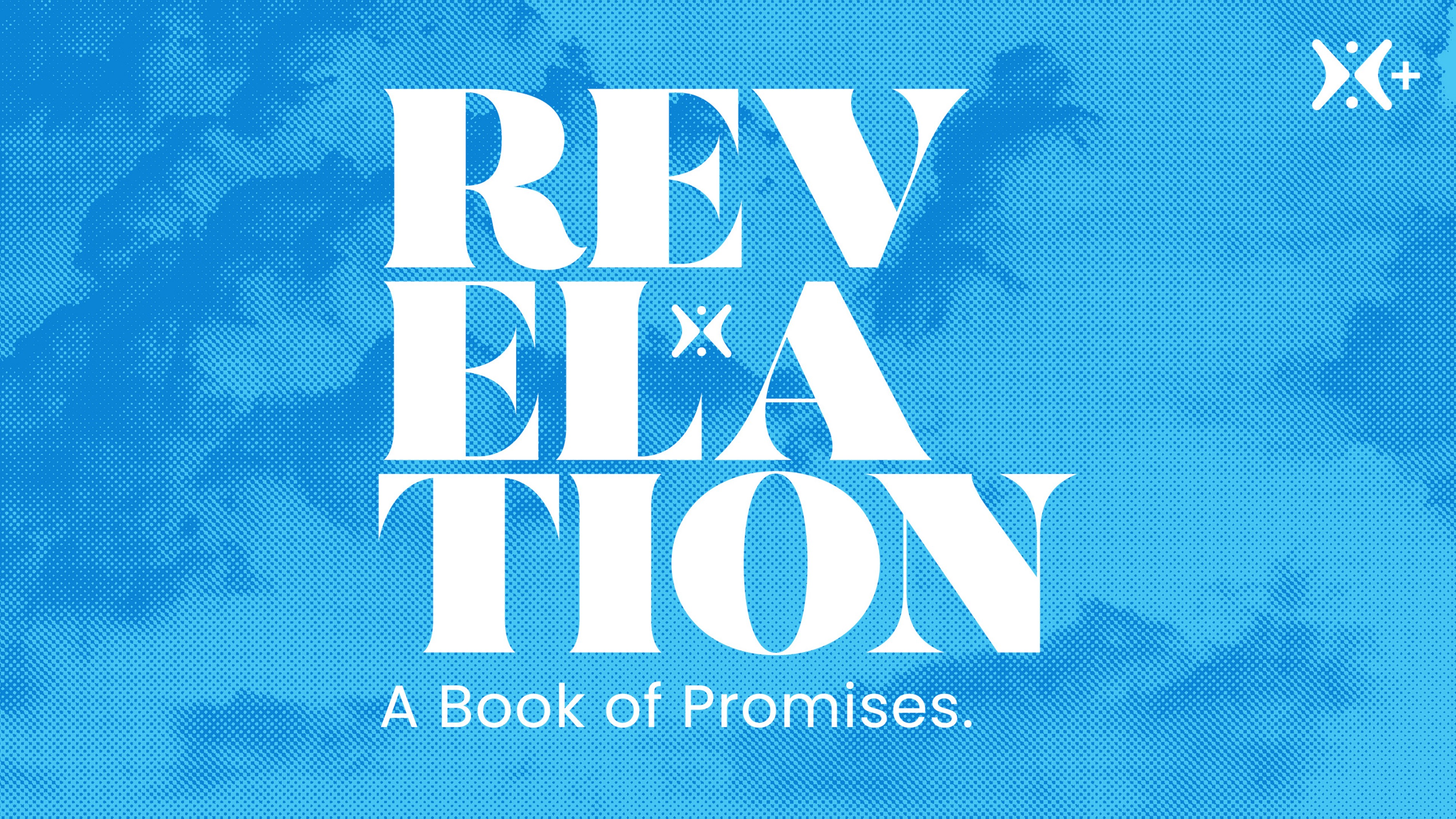 Who Is the Antichrist？