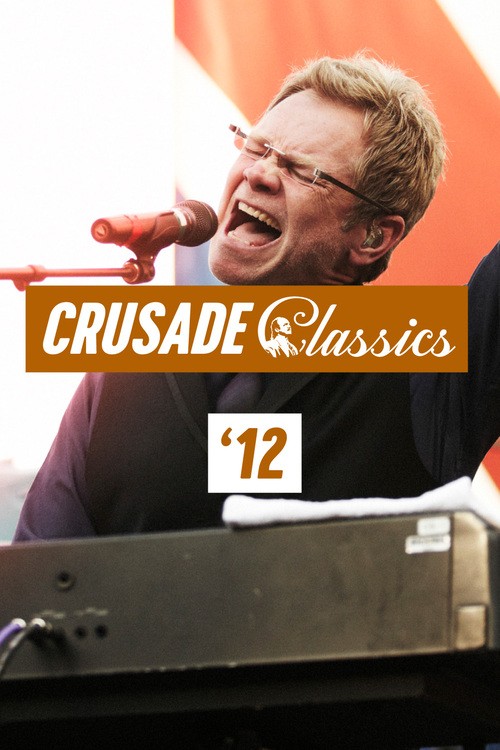 Hope in Bad Times | With Steven Curtis Chapman, Nick Vujicic, and Phil Wickham